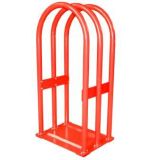 Tire Inflation Cage for Sale (AA-TIC3001)