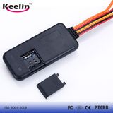 Avl Vehicle GPS Tracker From Eelink (TK116)