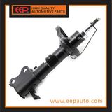 Auto Parts Shock Absorber for Toyota Corona St195 334289