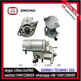 12V 2.2kw Denso Series Auto Engine Starter for Toyota (428000-0250/0260)