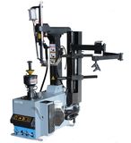 Best Sale of Garage Equipment Automatic Touchless Tyre Changer