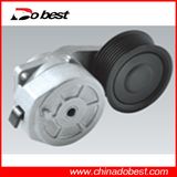 Heavy Truck Engine Parts Scania Belt Tensioner