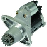 12V New 19047 Truck Starter Motor (for Toyota 28100-28072)