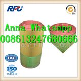 Air Filter for Man (83.08405-0001, AF26353)