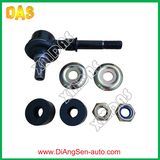 Suspension Parts Stabilizer Link Sway Bar Link for Suzuki (42420-65D00)