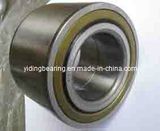 47kwd02A Auto Wheel Hub Bearing