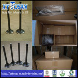 Intake and Exhaust Engine Valve for KIA (ALL MODELS)