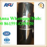 High Quality Fuel Filter for Mack Renault 483GB444 485GB3191c
