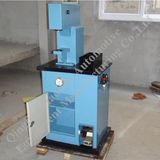 Truck Brake Shoe Riveting Machine