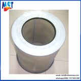 Truck Air Filter 11110022 Af25437 P777409 for Volvo