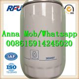 2654407 Oil Filter for Perkins Renault and Volvo 2654407