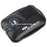 12V Digital Air Compressor 250psi Car Van Tyre Inflator