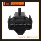 Auto Parts for Nissan Patrol Y60 Y61 Engine Mount 11320-01j00