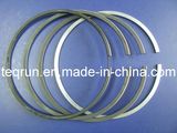 Piston Rings Ge 7fdl