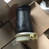 A7002 Rubber Air Bag for Ford Expedition -1997-2002 (4 WHEEL DRIVE)