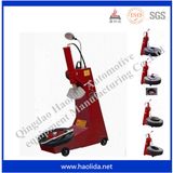 Truck Tyre Changer