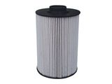 Fuel Filter Use for Hitachi 4642641