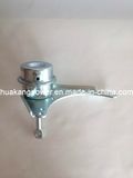 Turbo Wastegate Actuator for Gt17