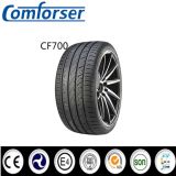 Comforser UHP Car Tire Mud and Snow Tire