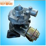 Garrett GT1744V GT1749V 454161 Turbocharger for Volkswagen Seat