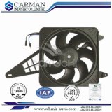 Radiator Cooling Fan for Fiat Tofas Slx with Cable (330)