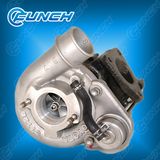 3.0L Turbocharger 17201-67010 for 1993/1996 Toyota 4 Runner/ Land Cruiser