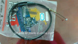 Motorcyc Accelerator Cable for GS125/Throttler Cable for GS125