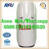 Lf3000 High Quality Oil Filter for Fleetguard (LF3000, LF9009)