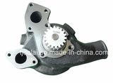 Water Pump for Perkins 1006