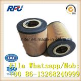 E13HD47 Oil Filter for Man in High Quality