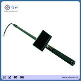 Highly Telescopic Pole Video Inspection Camera with 5
