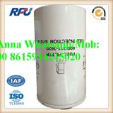 600-311-3620 High Quality Truck Auto Fuel Filter for Komatsu (600-311-3620)