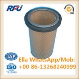 1-14215042-0 High Quality Truck Air Filter to Hino