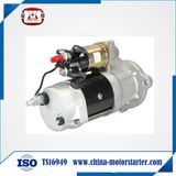 12V 39mt Series Engine Starter for Sale (11518N)