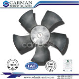 Cooling Fan 5 Blade 238g