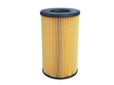 Oil Filter for Hino Parts Filter 15607-1100