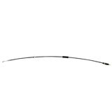 Door Latch Release Cable for Honda