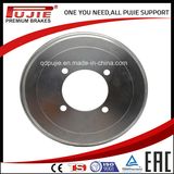 Chinese Factory Brake Drum 58411-34000