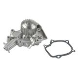 Auto Water Pump (OE: 96518977) for Chevrolet, Daewoo, Subaru, Suzuki