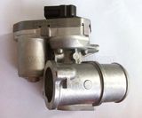 for Ford Egr Valve 1383634