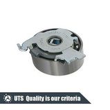 Excelle Timing Belt Tensioner for Daewoo 9158004