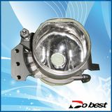 Fog Lamp, Fog Light for BMW, Grill, Bumper