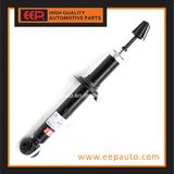 Auto Parts Shock Absorber for Mitsubishi Lancer 341140