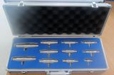 Repair Tools for Flexible Endoscope