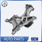 Car Spare Parts for Toyota, Car Parts Manufacturers