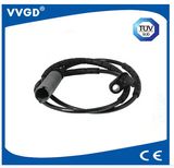 Auto Wheel Speed Sensor Use for BMW 34526764610