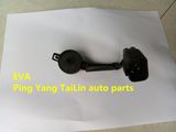 Ignition Cable Switch for Ford Fiesta 98fb11572ab /89fb11572ab