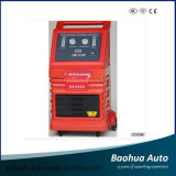 Fuel System Cleaner / Fuel System Flush Machine Gx-5800