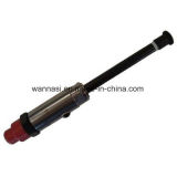 8n7005 Fuel Injection Pencil Cat Nozzle with Top Quality