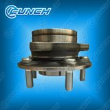 Genuine Wheel Hub for Hyundai KIA Elantra OEM New 51750f2000